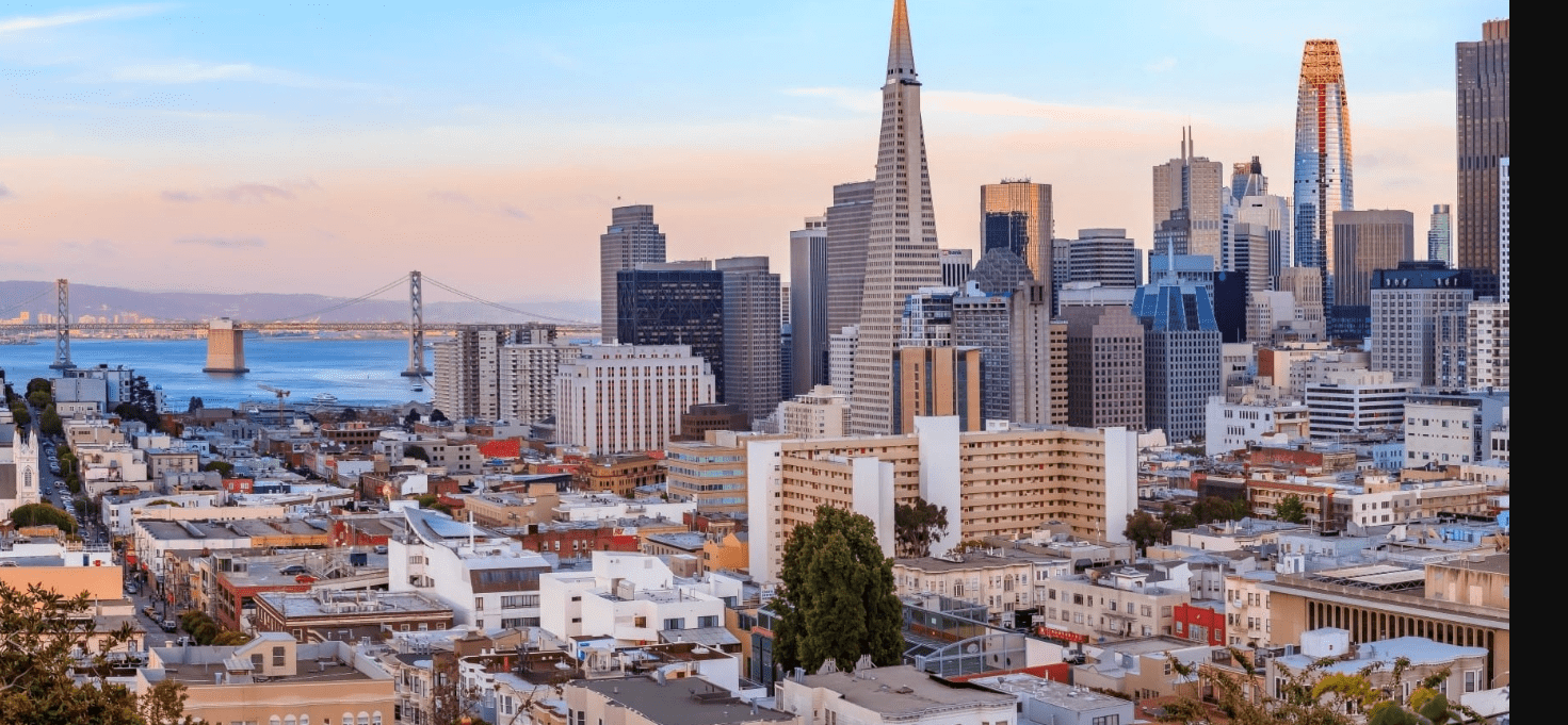 Best Populated Cities in USA 20222023 Gospo promo