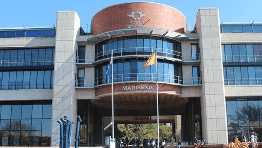 Top 12 Best Small Colleges in South Africa Gospo promo