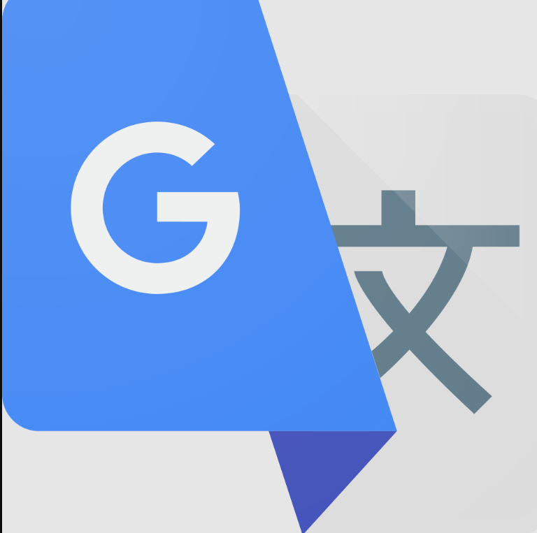 Top 7 Best Uses of Google Traduction/Translate Gospo promo