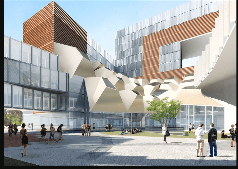 Best Business Universities in China 2023 Gospo promo