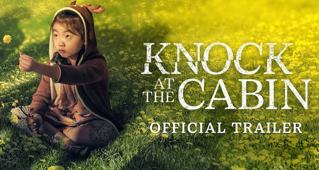 Top 14 Best New Horror Movies to Watch in 2023 Gospo promo