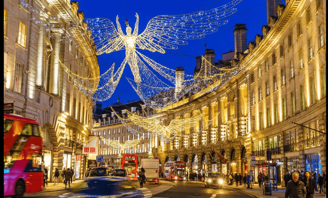 Top 10 Best Shopping Malls in London Best Shopping areas London