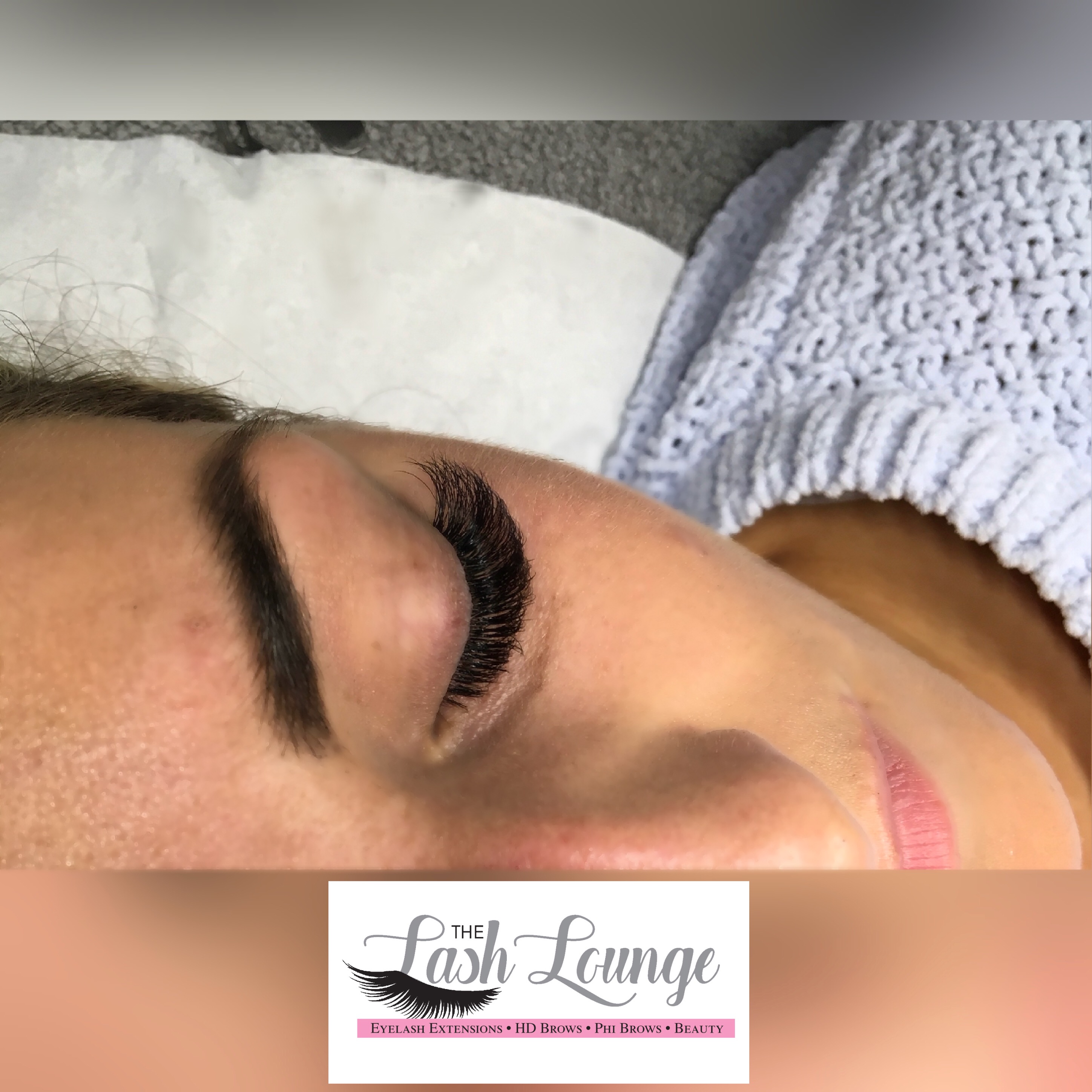 The Top 5 Lash Boutiques To Check Out This Month Goss.ie