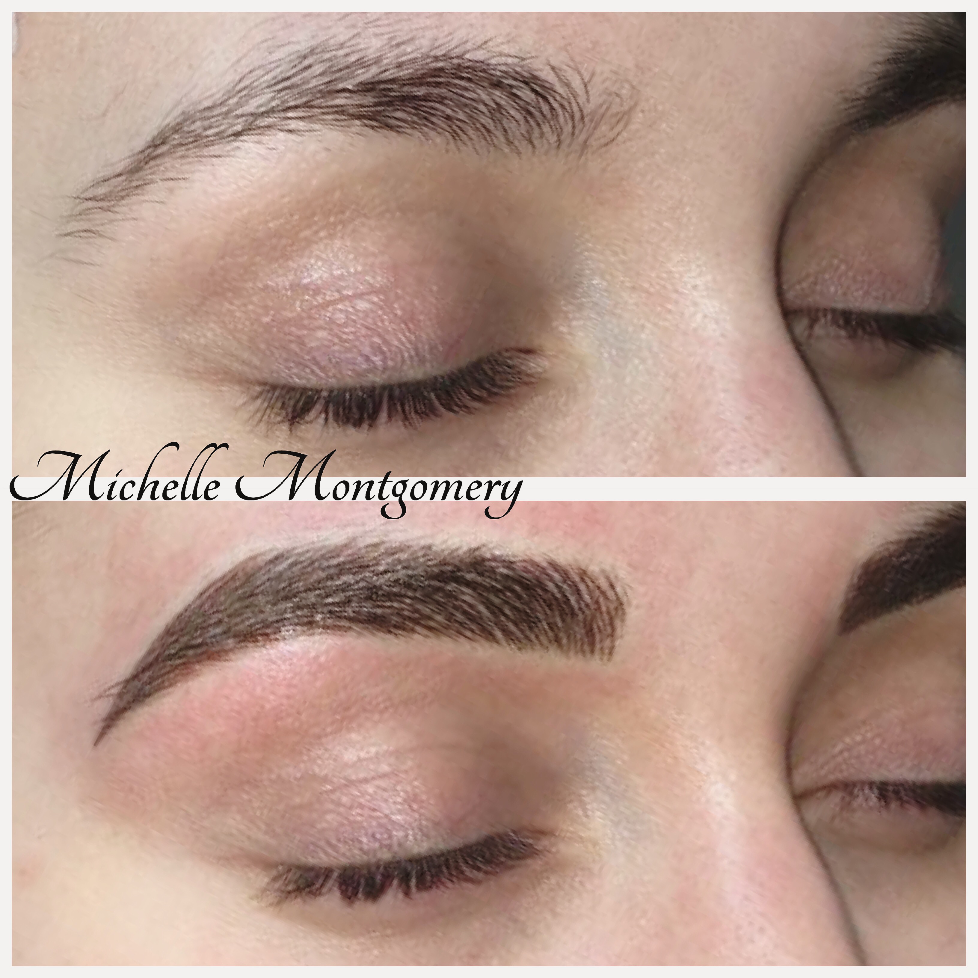 Our Top Brow Bars To Check Out Goss.ie