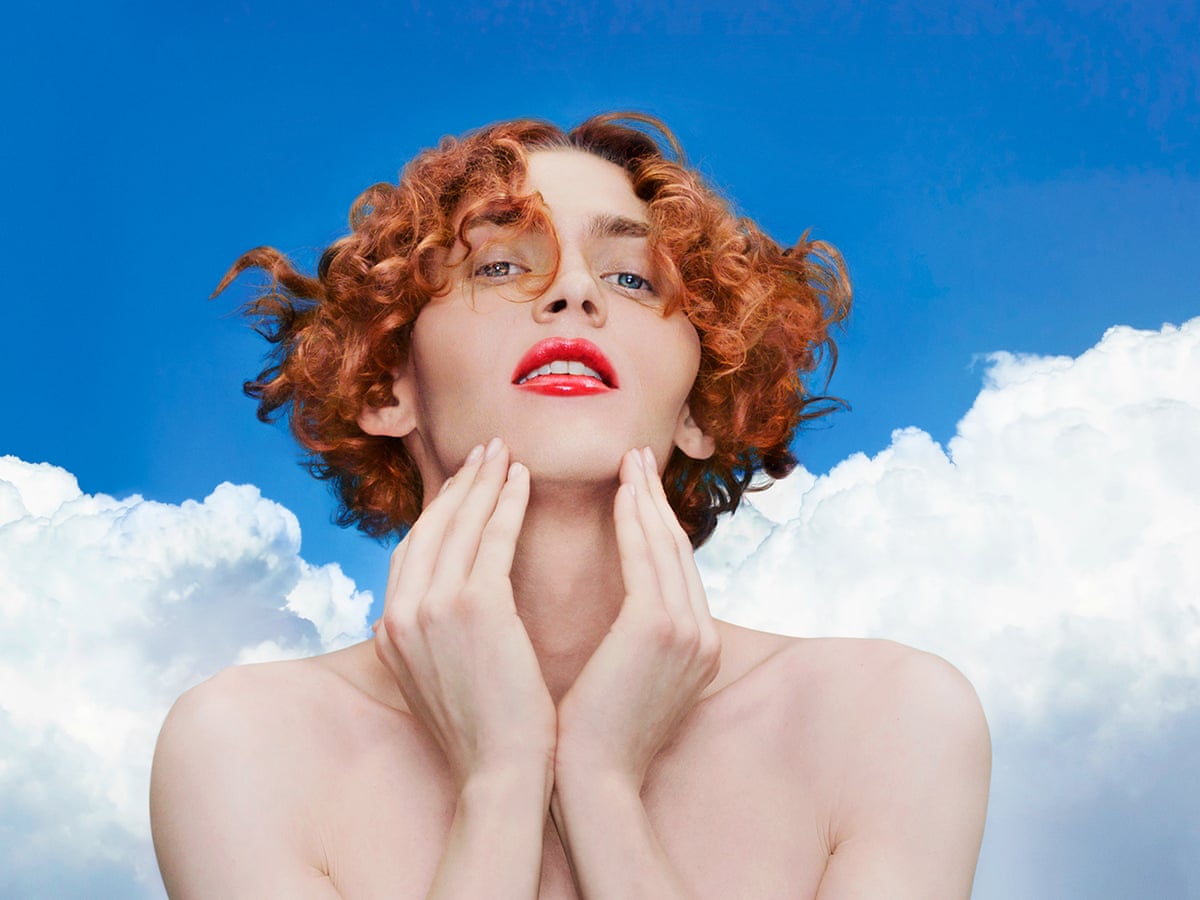 Tributes pour in for Sophie Xeon who has sadly died aged 34 Goss.ie