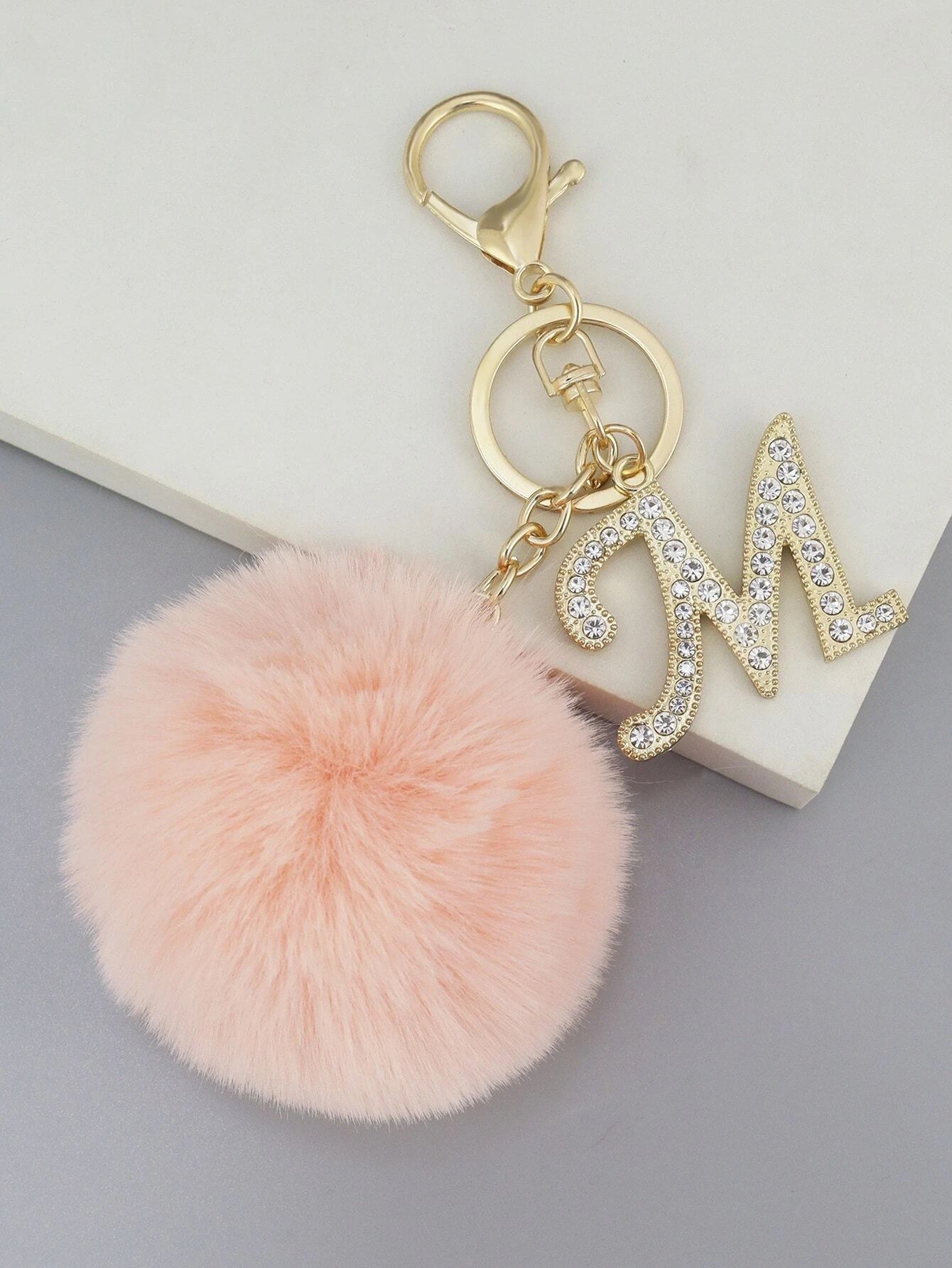 10 MustHave Accessories From SHEIN’s Black Friday Sale Goss.ie