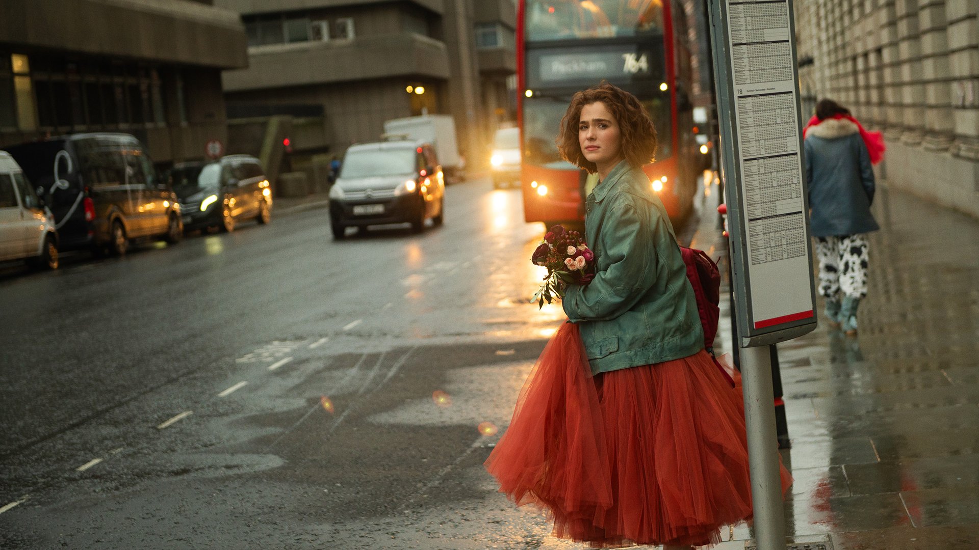 People are raving about Netflix’s new Love At First Sight Goss.ie