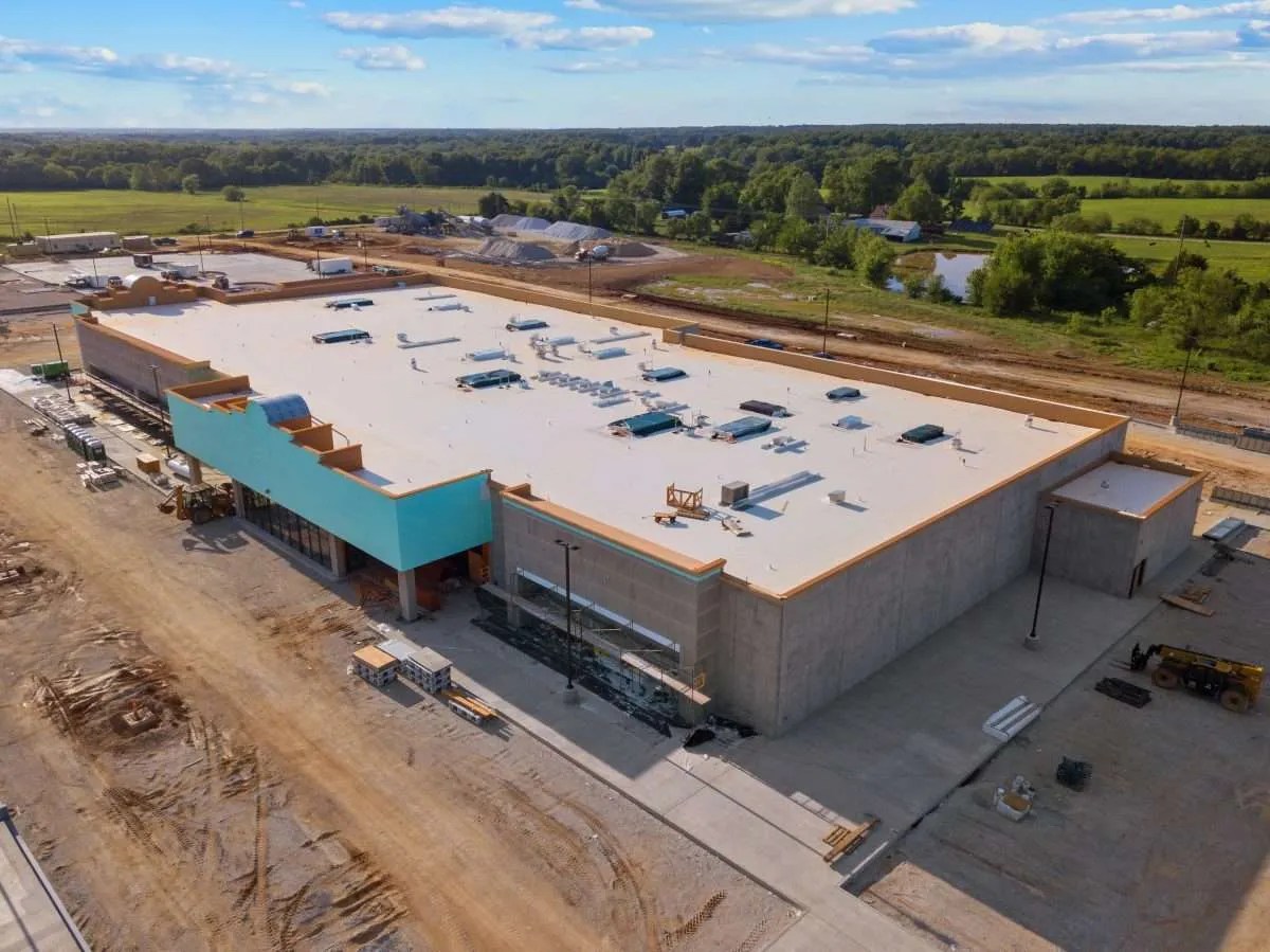 Gallery Goss Foundations