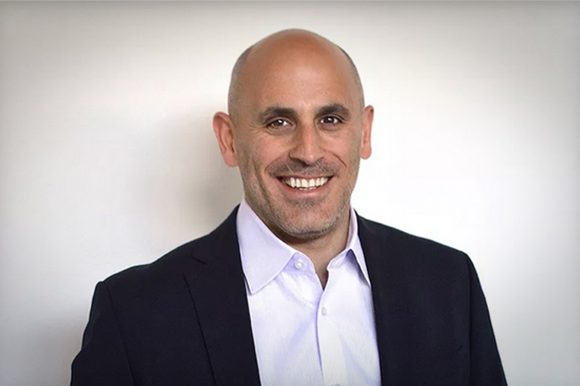 Marc Lore (Walmart CEO) Net Worth, Wife, Age, Family, Daughter