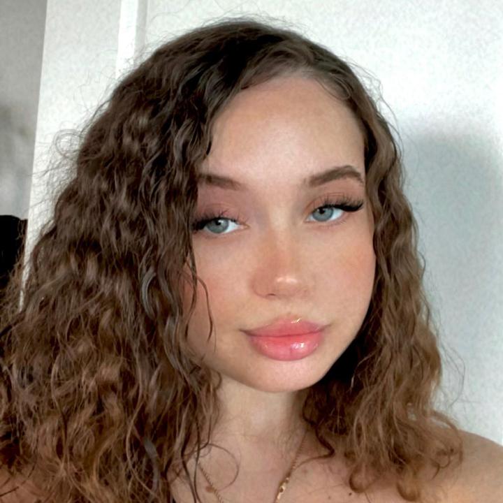 Sunnyrayxo Leaked Wiki Net Worth Boyfriend Age Techbenzy - Mobile Legends - DaftSex HD