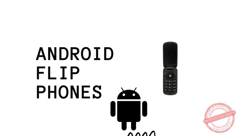 Upside down question mark android Gossipfunda