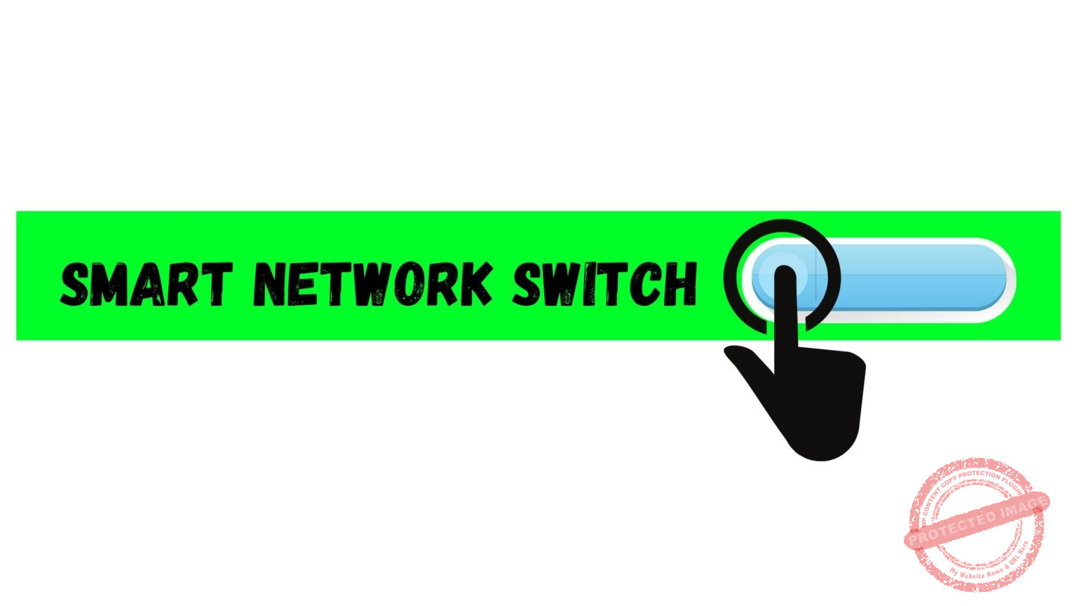 Network Archives Gossipfunda Android Electronic Tech News App