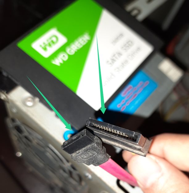 How to install SSD in laptop or PC Complete Guide with Gossipfunda