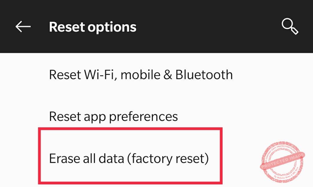 com.sec.epdg What is com sec epdg How to fix Gossipfunda