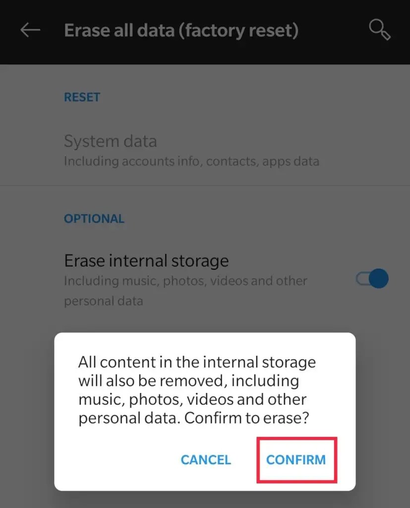 com.sec.epdg What is com sec epdg How to fix Gossipfunda