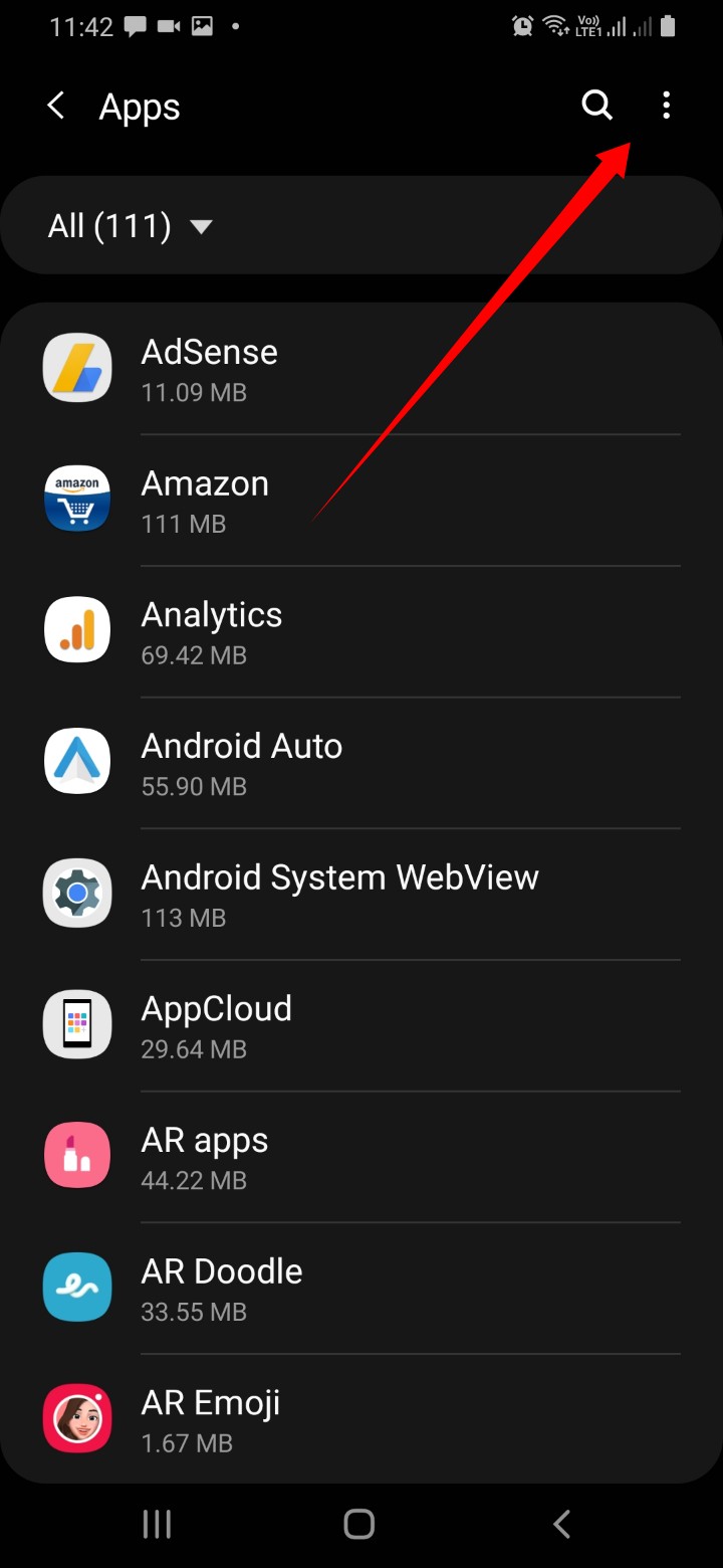 com.android.cts.priv.ctsshim How to set up devices for CTS Gossipfunda