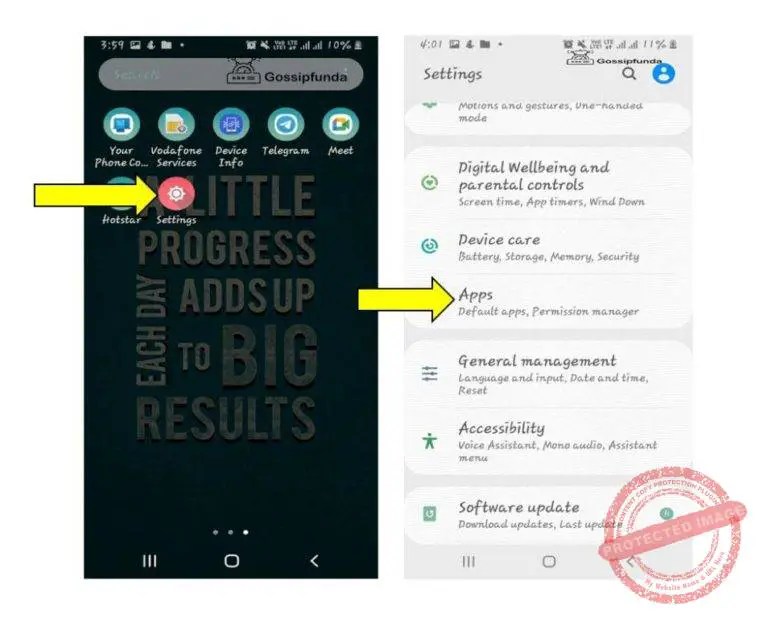 com.sec.android.app.popupcalculator Samsung Calculator APK