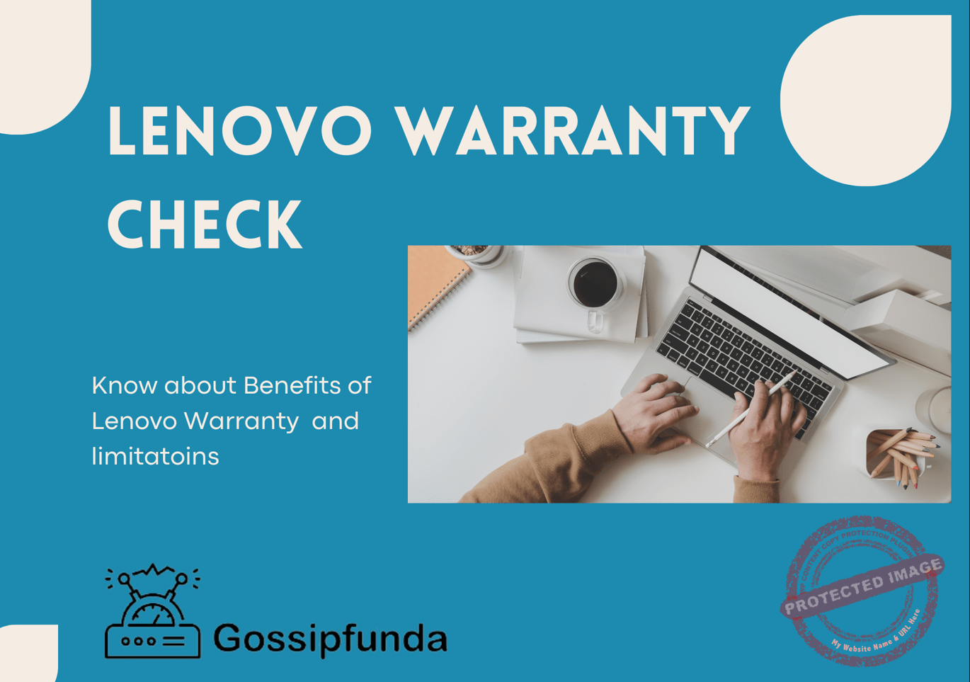 Lenovo Warranty Check Gossipfunda