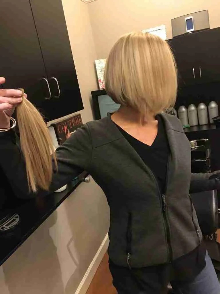 Photo Gallery Gossip Hair Salon Towne Lake