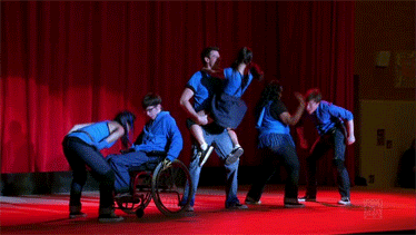 Zumba Instructor Alexis Wright Denies Running Prostitution Ring in