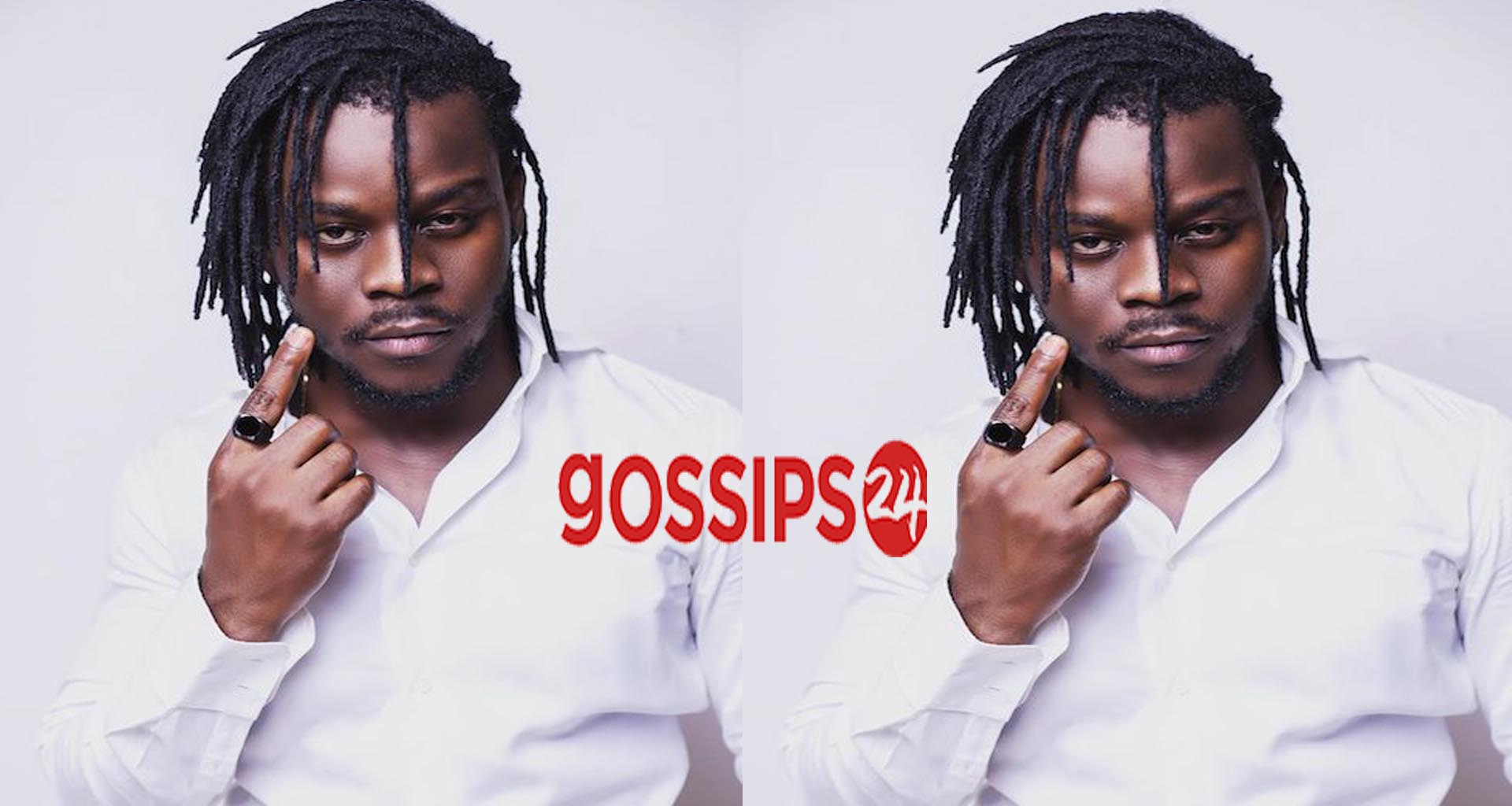 Living In Ghana Is Expensive, I feel For The Youth »