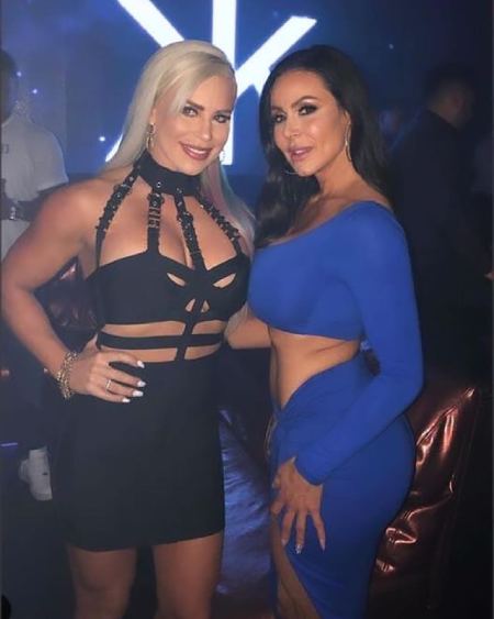 Kendra Lust Biography, Age, Height, Boyfriends, Net Worth, Wikipedia