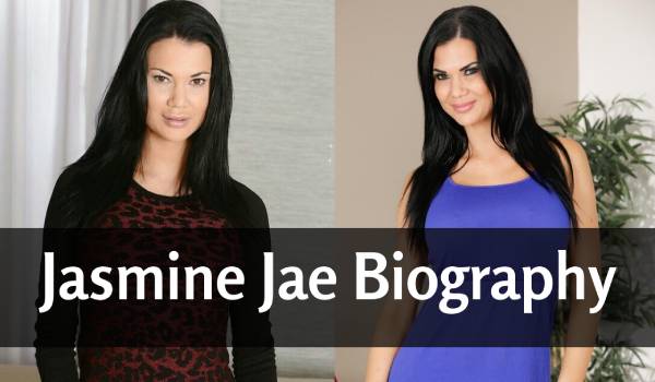 Jasmine Jae Bio: Age, Measurement, Affairs, Husband, Net Worth