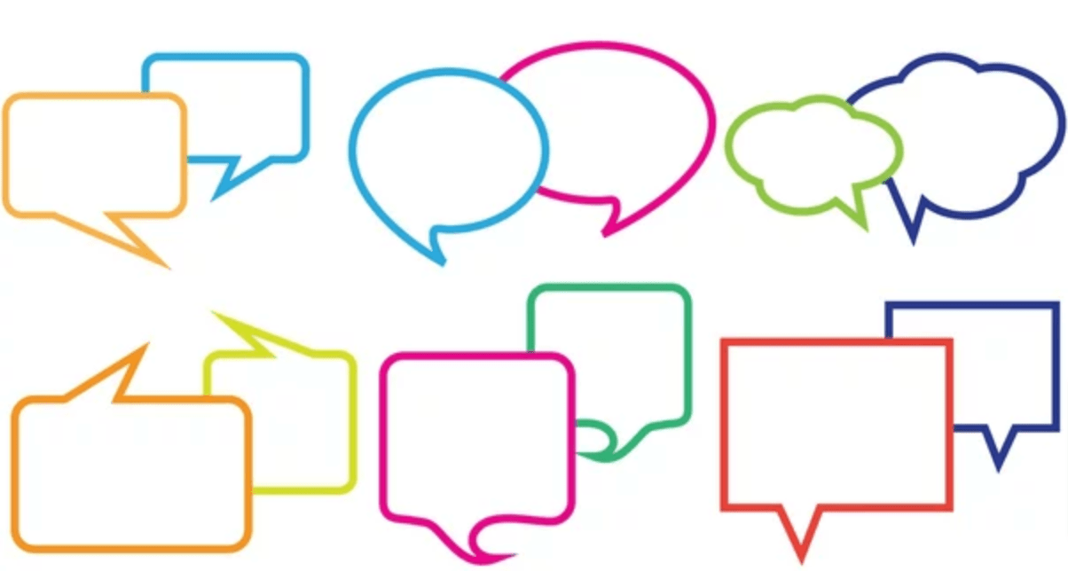 How to Write a Gossip Column A Comprehensive Guide Gossips Diary