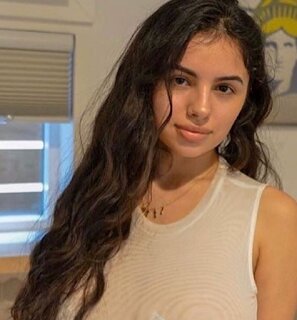 Matti Marroni Biography, Age, Net Worth, Relationship, Social Profile