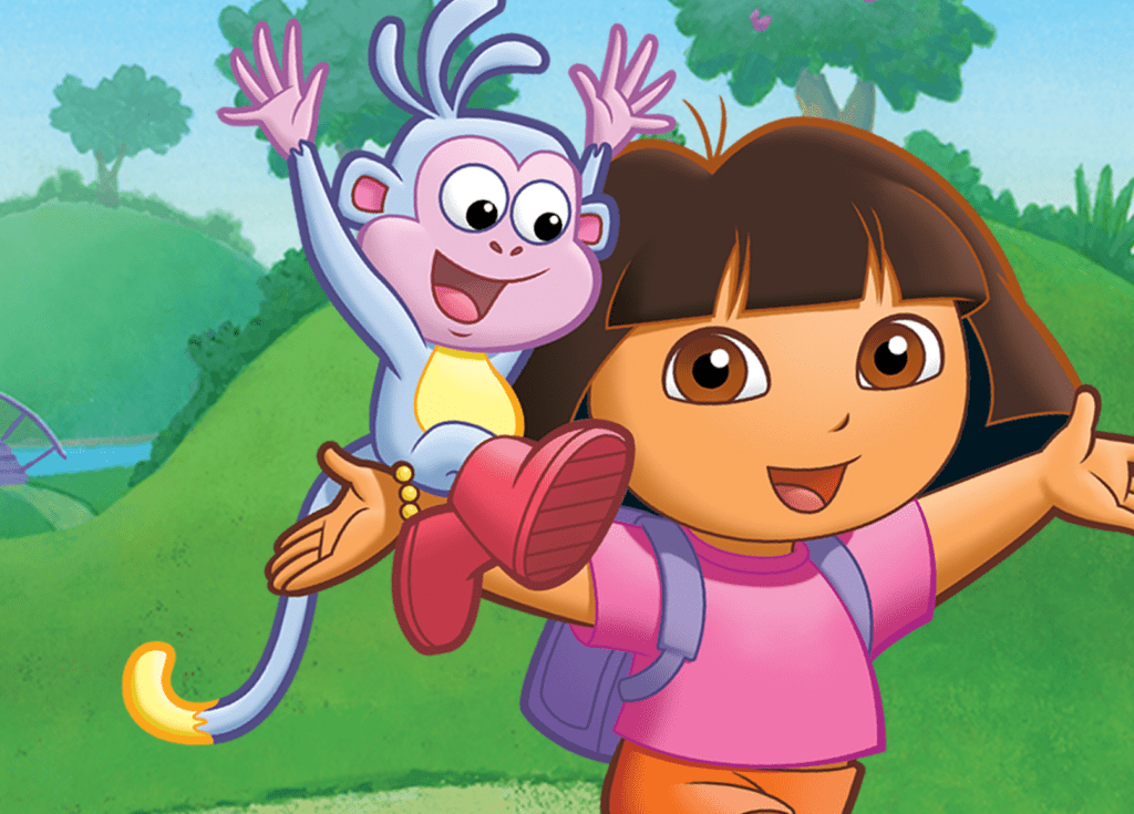 How did Dora die? Reality of TikTok News & Video Gossips Diary