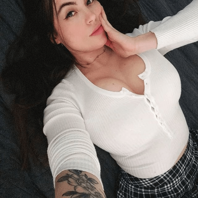 What happened to HeyImbee? Who is HeyImbee, where is she from, Age, Height, Weight, Bio/Wiki