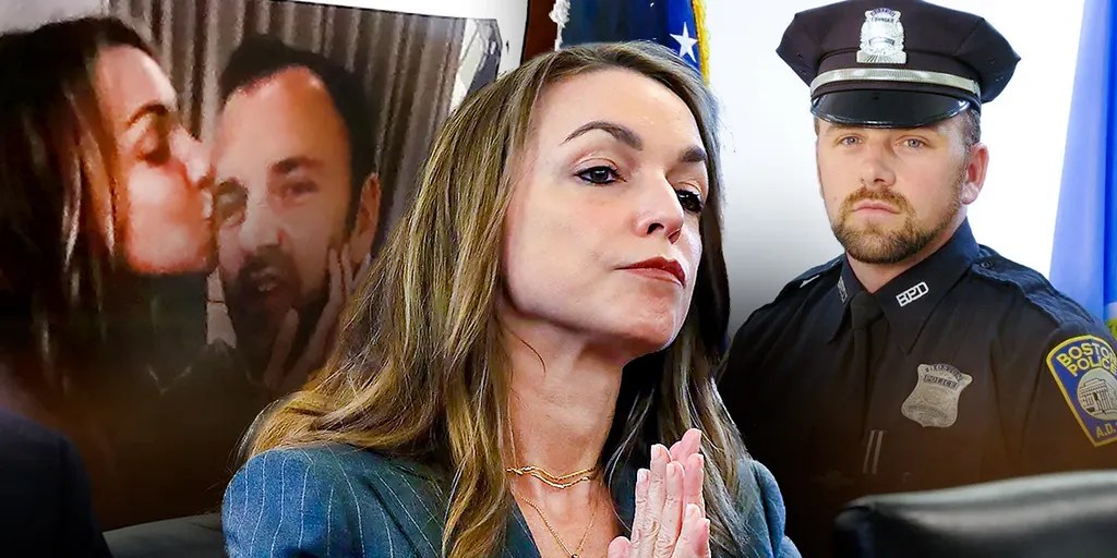 Karen Read Trial: New Timeline and What's Next - Gossips Diary