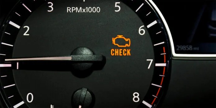 8 Síntomas de falla de transmisión automática (+Solución y precio