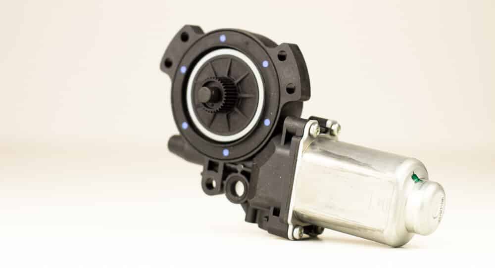 El vidrio de mi auto no sube ni baja (+causas y soluciones) Gossip