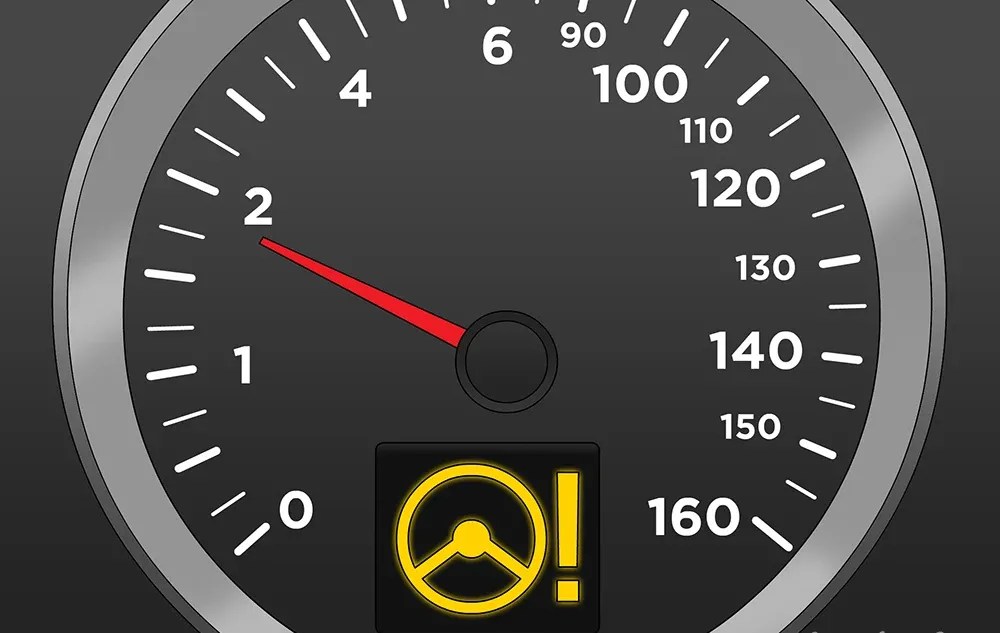 clase Intensivo Sotavento simbolo volante candado bmw condón