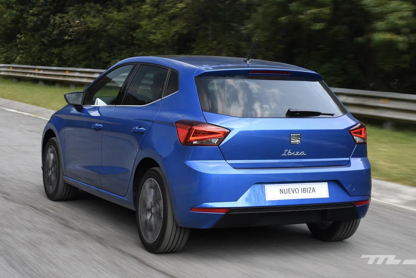 Todos los precios del SEAT 2023 en México Gossip Vehiculos