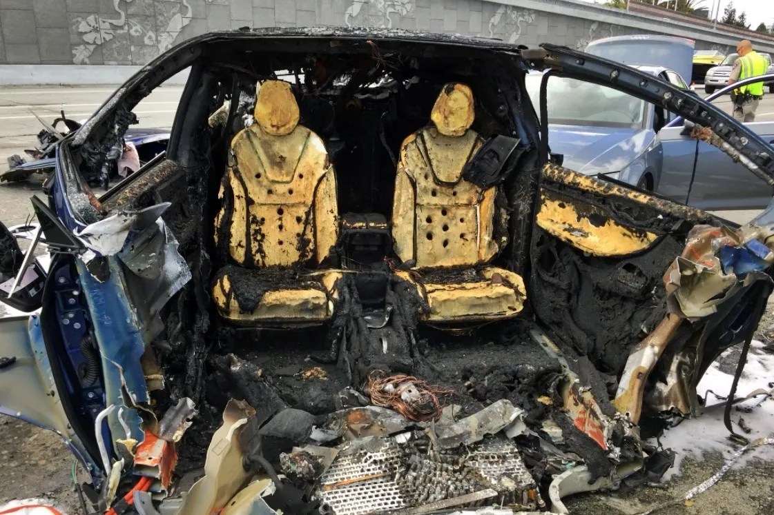 Soñar con accidente de carro y salir ileso Gossip Vehiculos