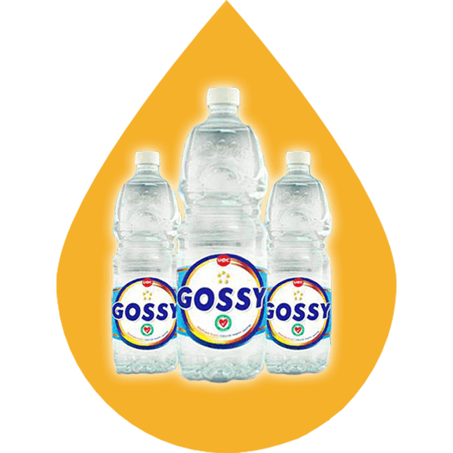 Home2 Gossy Warm Springs