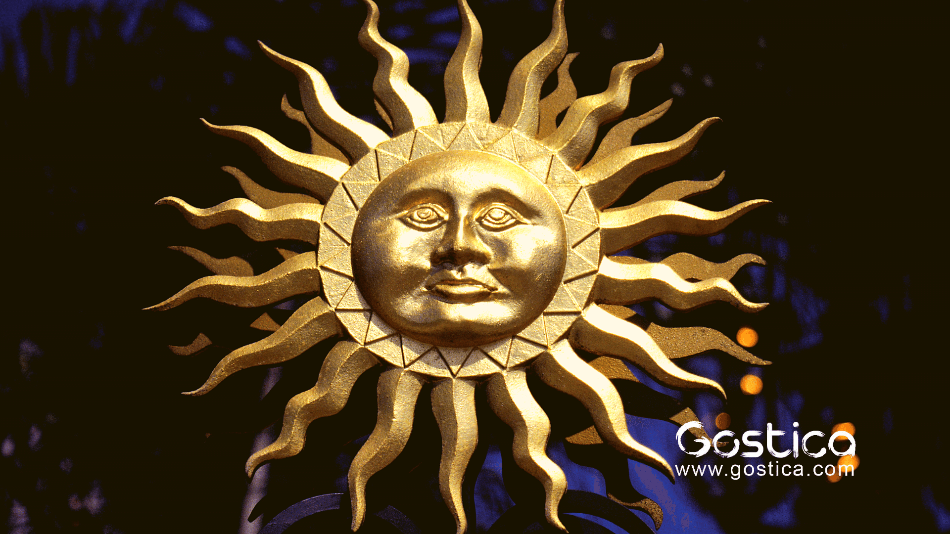 What Is A Solar Return & How Does It Affect Your Zodiac Sign's