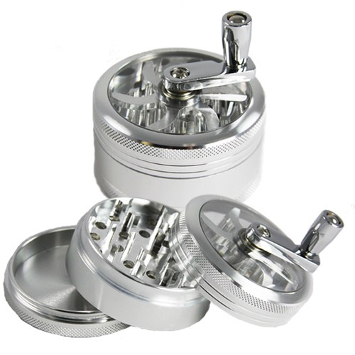 Sharpstone Grinders 3 Piece