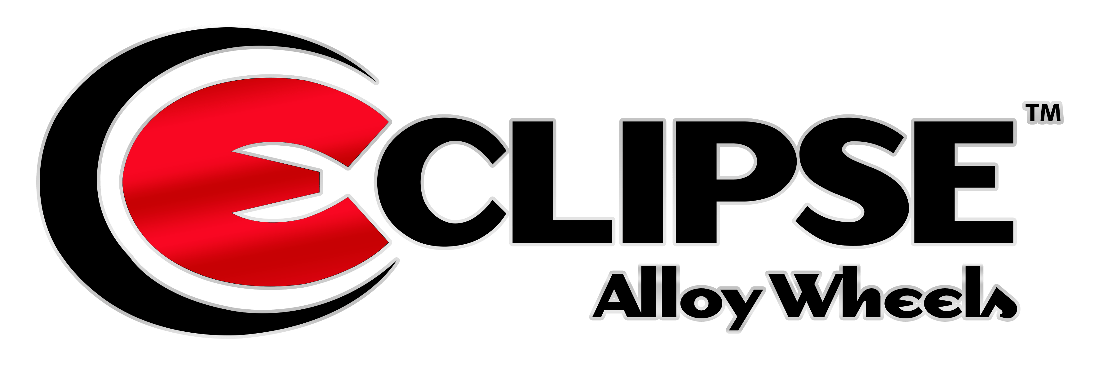 Street King Custom luxury style Wheels & Rims