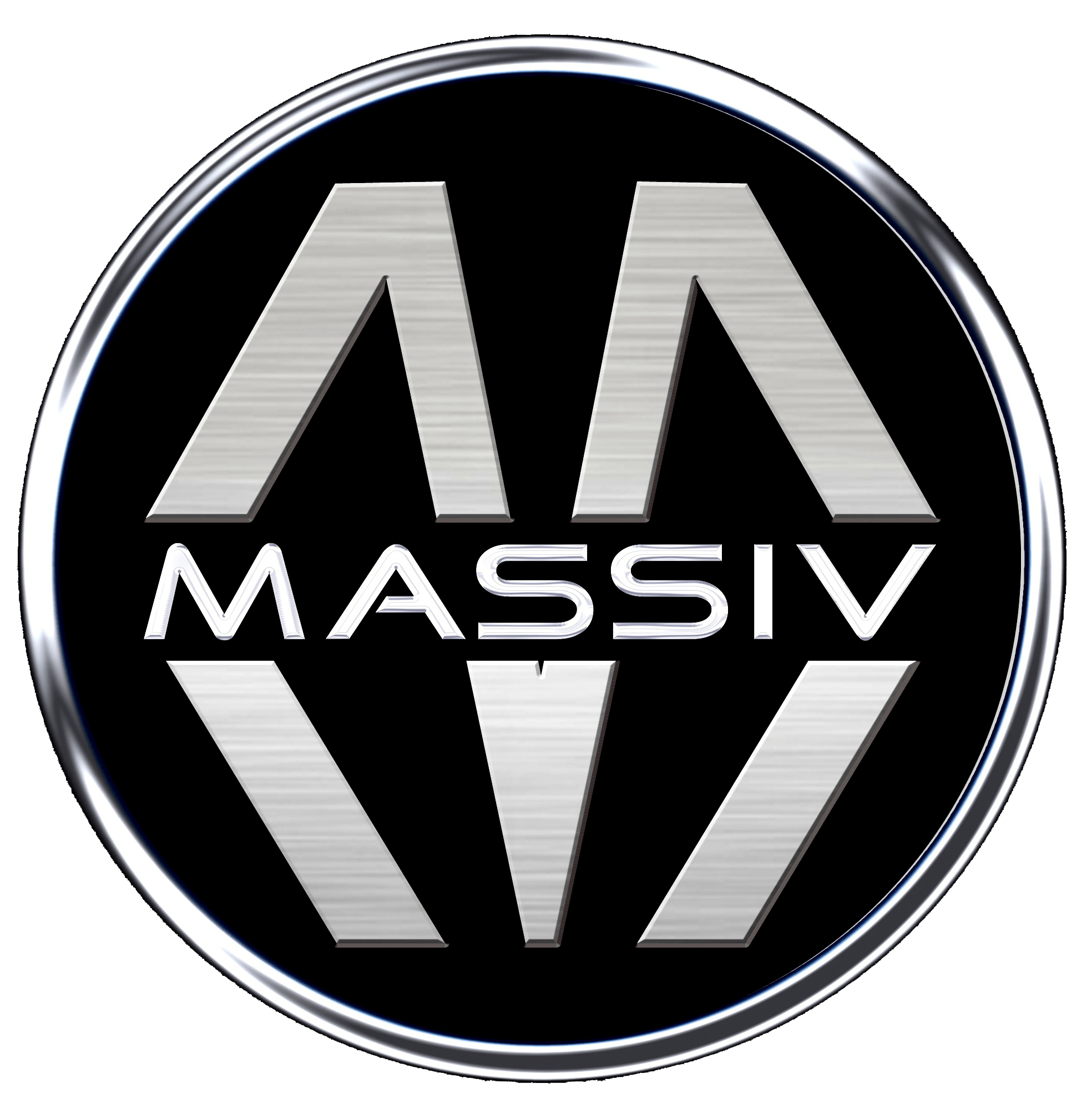 Street King Custom luxury style Wheels & Rims