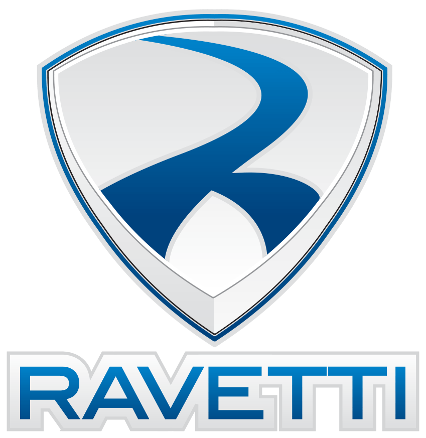 Street King Custom street style Wheels & Rims