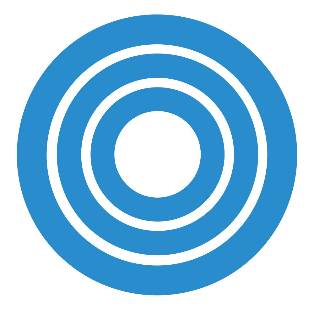 Solar and CleanTech set Sales Records GoSun