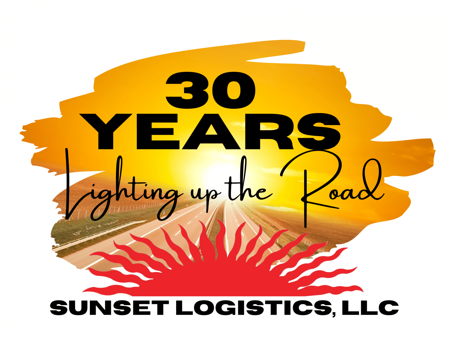 Sunset Logistics LLC – Trucking, Material, & Truck Driving Jobs