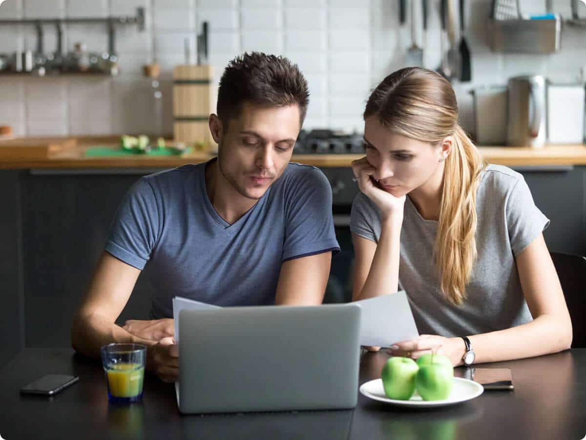 Compare Electricity Prices Victoria Find Best Offers Now