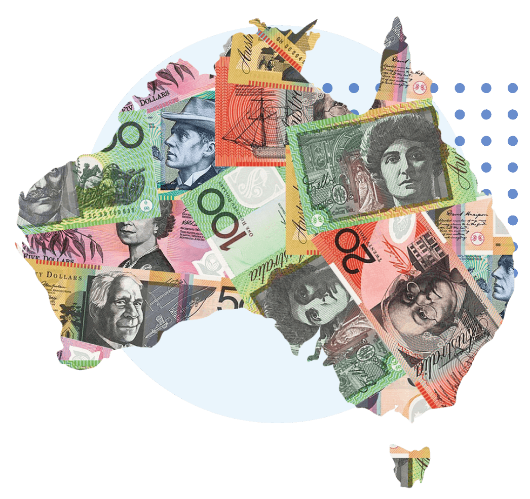 Cheapest Gas and Electricity Deals in Sydney Switch & Save