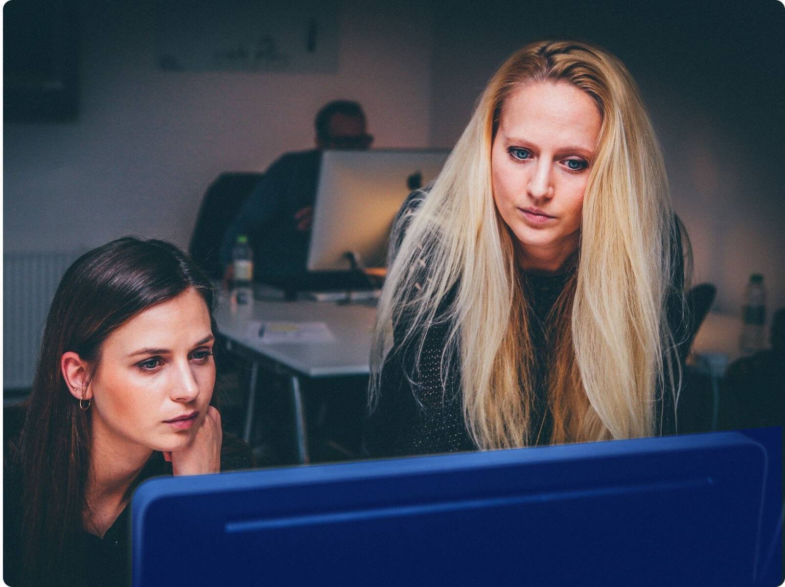 Find Best Electricity Deals Gold Coast Switch & Save