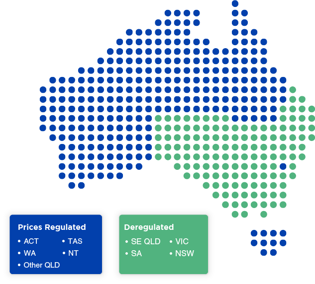 Compare Electricity Rates NSW Get The Best Value Today!