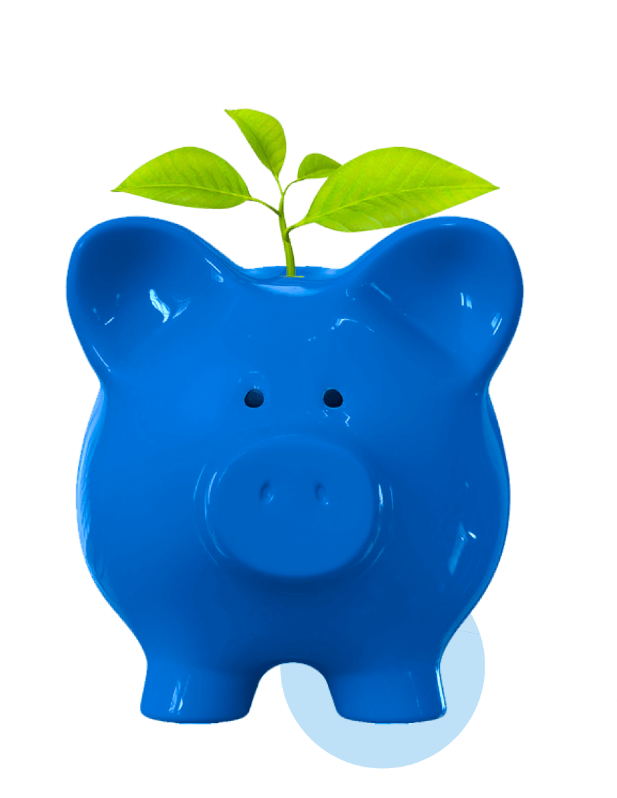 Discover NSW's Cheapest Electricity Rates Save Big